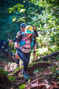 BIB: 
                            <button type="button" onclick="openModal(19330247)" class="btn btn-primary btn-sm float-right btn-popup" data-toggle="modal" data-target=".modal-high-quality">
                        <i class="fas fa-shopping-cart"></i> Add to Cart
                    </button>
                                            <button type="button" onclick="isThisMe(19330247, true)" class="btn btn-success btn-sm float-right btn-popup btn-isme hidden" data-toggle="tooltip" data-placement="bottom" title="นี่คือรูปของคุณใช่ไหม คลิกที่นี่เพื่อเอาเข้าอัลบั้ม">
                        <i class="fas fa-plus"></i> Add to album
                    </button>
                    <button type="button" onclick="isThisMe(19330247, false)" class="btn btn-warning btn-sm float-right btn-popup btn-isnotme hidden">
                        <i class="fas fa-ban"></i> Remove from album
                    </button>